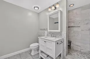 149 Sea Isle Cir, South Daytona, FL 32119 - Photo 22