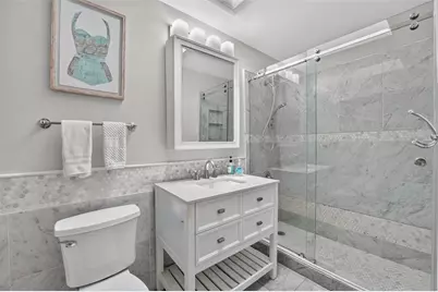 149 Sea Isle Circle, South Daytona, FL 32119 - Photo 32