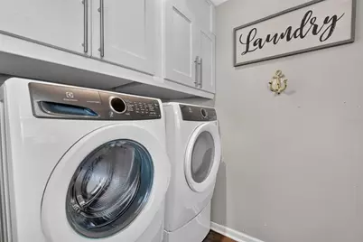 149 Sea Isle Circle, South Daytona, FL 32119 - Photo 34