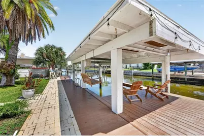 149 Sea Isle Circle, South Daytona, FL 32119 - Photo 4