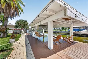 149 Sea Isle Cir, South Daytona, FL 32119 - Photo 4