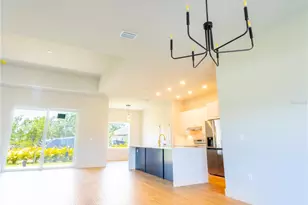 13547 Keystone Blvd, Port Charlotte, FL 33981 - Photo 20