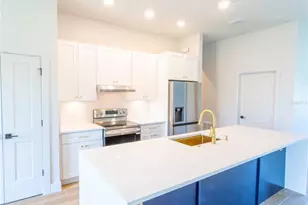 13547 Keystone Blvd, Port Charlotte, FL 33981 - Photo 14