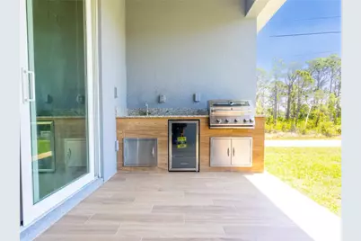 13547 Keystone Boulevard, Port Charlotte, FL 33981 - Photo 28