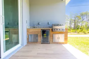 13547 Keystone Blvd, Port Charlotte, FL 33981 - Photo 28