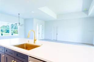 13547 Keystone Blvd, Port Charlotte, FL 33981 - Photo 22
