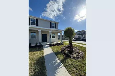 11367 Great Rock Street, Winter Garden, FL 34787 - Photo 2