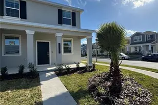 11367 Great Rock St, Winter Garden, FL 34787 - Photo 2