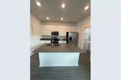 11367 Great Rock Street, Winter Garden, FL 34787 - Photo 12