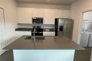 11367 Great Rock St, Winter Garden, FL 34787 - Photo 12