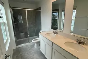 11367 Great Rock St, Winter Garden, FL 34787 - Photo 16