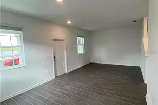 11367 Great Rock St, Winter Garden, FL 34787 - Photo 24