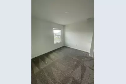 11367 Great Rock Street, Winter Garden, FL 34787 - Photo 26