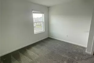 11367 Great Rock St, Winter Garden, FL 34787 - Photo 26
