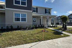 11367 Great Rock St, Winter Garden, FL 34787 - Photo 34