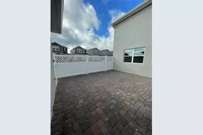 11367 Great Rock Street, Winter Garden, FL 34787 - Photo 30