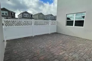 11367 Great Rock St, Winter Garden, FL 34787 - Photo 30