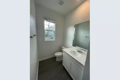11367 Great Rock Street, Winter Garden, FL 34787 - Photo 18