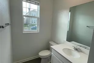 11367 Great Rock St, Winter Garden, FL 34787 - Photo 18