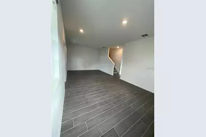 11367 Great Rock Street, Winter Garden, FL 34787 - Photo 28