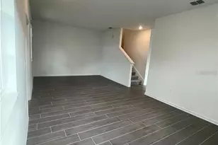 11367 Great Rock St, Winter Garden, FL 34787 - Photo 28