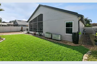 725 Hallowell Circle, Orlando, FL 32828 - Photo 42