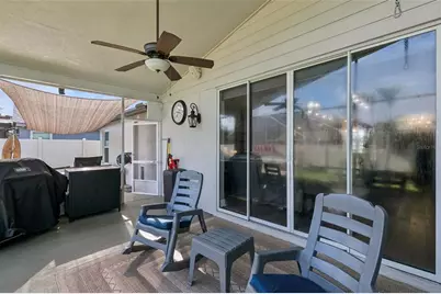 725 Hallowell Circle, Orlando, FL 32828 - Photo 38