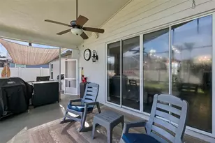 725 Hallowell Cir, Orlando, FL 32828 - Photo 38