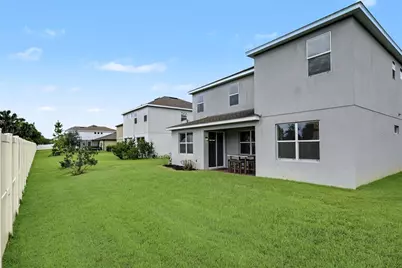 3936 Night Heron Drive, Sanford, FL 32773 - Photo 38