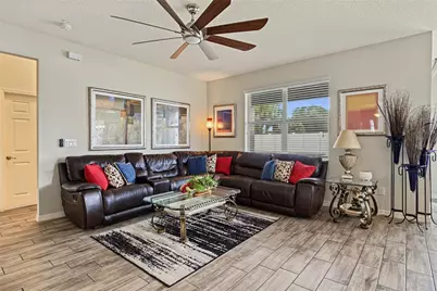 3936 Night Heron Drive, Sanford, FL 32773 - Photo 14