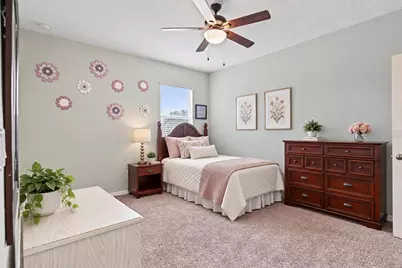 3936 Night Heron Drive, Sanford, FL 32773 - Photo 24