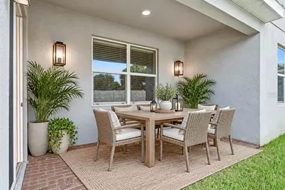 3936 Night Heron Drive, Sanford, FL 32773 - Photo 36