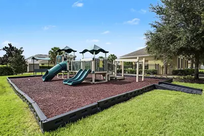 3936 Night Heron Drive, Sanford, FL 32773 - Photo 40