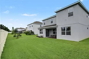 3936 Night Heron Dr, Sanford, FL 32773 - Photo 36