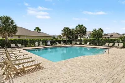 3936 Night Heron Drive, Sanford, FL 32773 - Photo 42