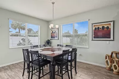 3936 Night Heron Drive, Sanford, FL 32773 - Photo 16