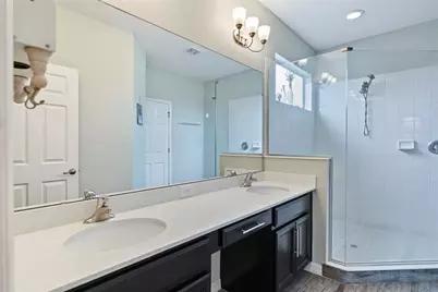 3936 Night Heron Drive, Sanford, FL 32773 - Photo 34