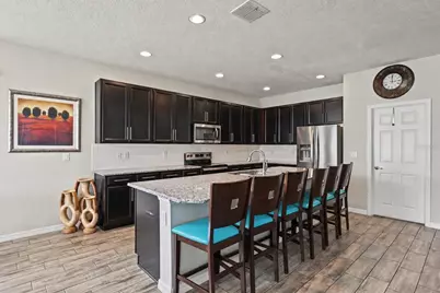 3936 Night Heron Drive, Sanford, FL 32773 - Photo 10