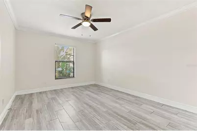 3124 Plaza Terrace Drive #3124, Orlando, FL 32803 - Photo 16