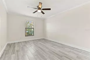 3124 Plaza Terrace Dr, Orlando, FL 32803 - Photo 16