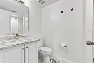 3124 Plaza Terrace Dr, Orlando, FL 32803 - Photo 18