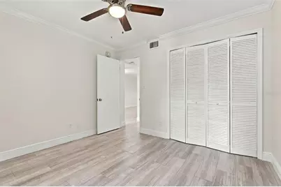 3124 Plaza Terrace Drive #3124, Orlando, FL 32803 - Photo 14