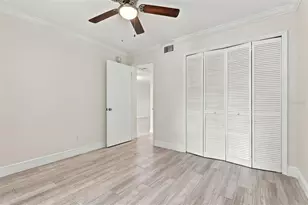 3124 Plaza Terrace Dr, Orlando, FL 32803 - Photo 14