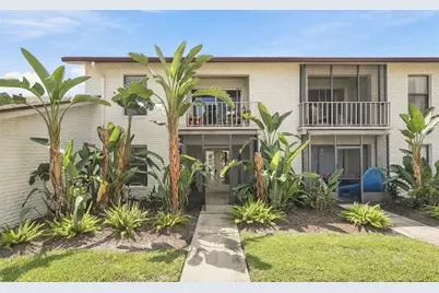 3124 Plaza Terrace Drive #3124, Orlando, FL 32803 - Photo 22