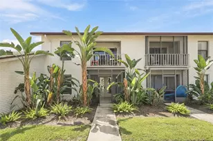 3124 Plaza Terrace Dr, Orlando, FL 32803 - Photo 22