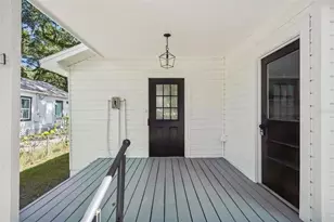 630 Washington St, Daytona Beach, FL 32114 - Photo 18