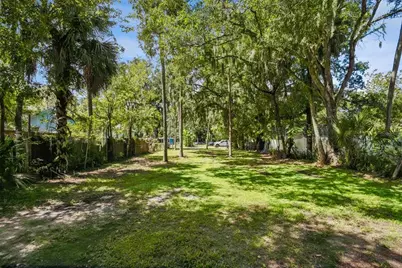 630 Washington Street, Daytona Beach, FL 32114 - Photo 20