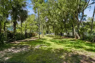 630 Washington St, Daytona Beach, FL 32114 - Photo 20
