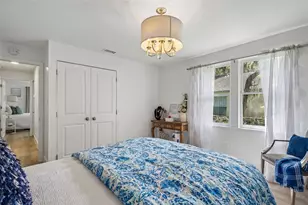 630 Washington St, Daytona Beach, FL 32114 - Photo 12