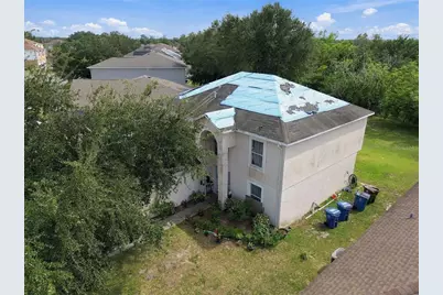 1027 Ronlin Street, Haines City, FL 33844 - Photo 28